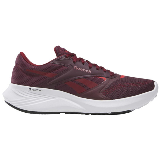 Reebok Energen Tech 2